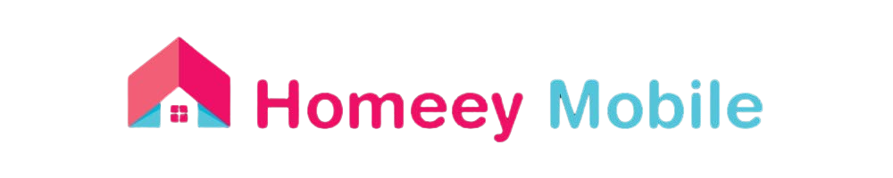 homey-logo